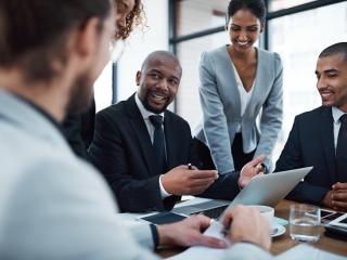BUSINESS START-UPS AND INVESTMENT MIGRATION