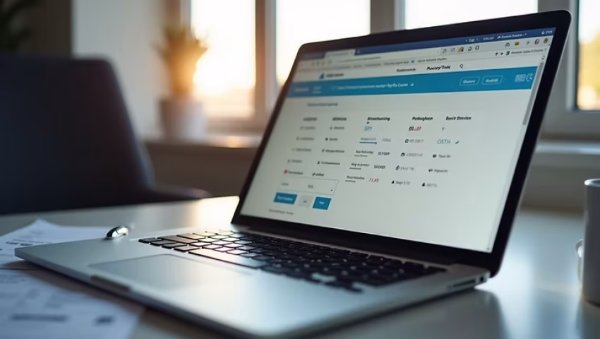 Understanding Travel Loan Options: Unlocking the Benefits of Migration Mobility Capital Loan